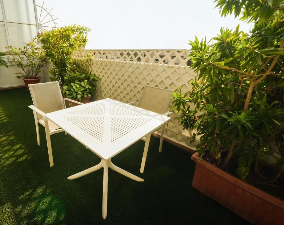 Casa D'Or Hotel (Adults Only) Beirut