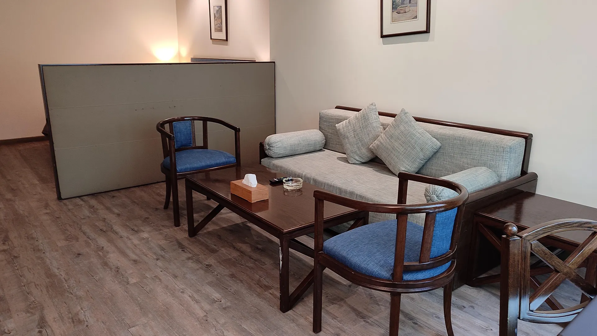 Casa D'Or Hotel (Adults Only) Beiroet