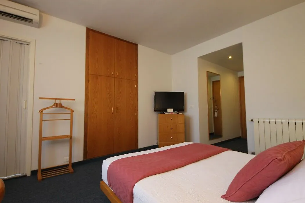 Casa D'Or Hotel (Adults Only) Beiroet Libanon