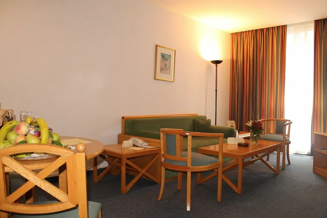 Casa D'Or Hotel (Adults Only) Beiroet