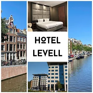 Hotel Levell ***