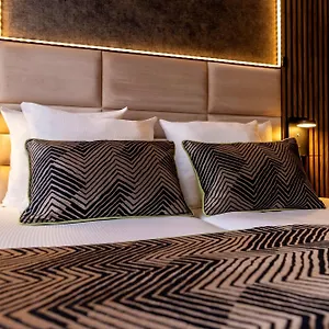 Hotel Jupiter ***