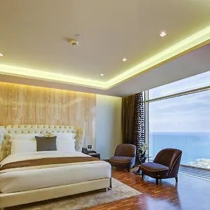 Lancaster Plaza Beyrouth